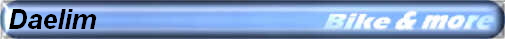 Daelim