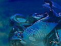 Aprilia_RS_ice_b120