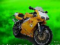 Cagiva_Mito_poison_b120