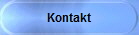 Kontakt_Nbt_s