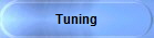 Tuning_Nbt_s