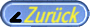 a_zuruck30302
