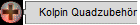 Kolpin Quadzubeh�r