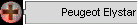 Peugeot Elystar