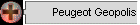 Peugeot Geopolis