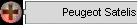 Peugeot Satelis
