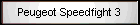 Peugeot Speedfight 3