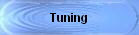 Tuning