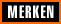 Artikel merken